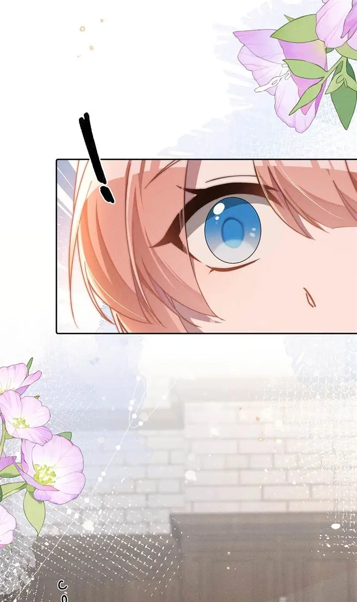 image-komik-is-it-normal-to-raise-a-yandere-heroine-as-a-villainess-chapter-5-26/50