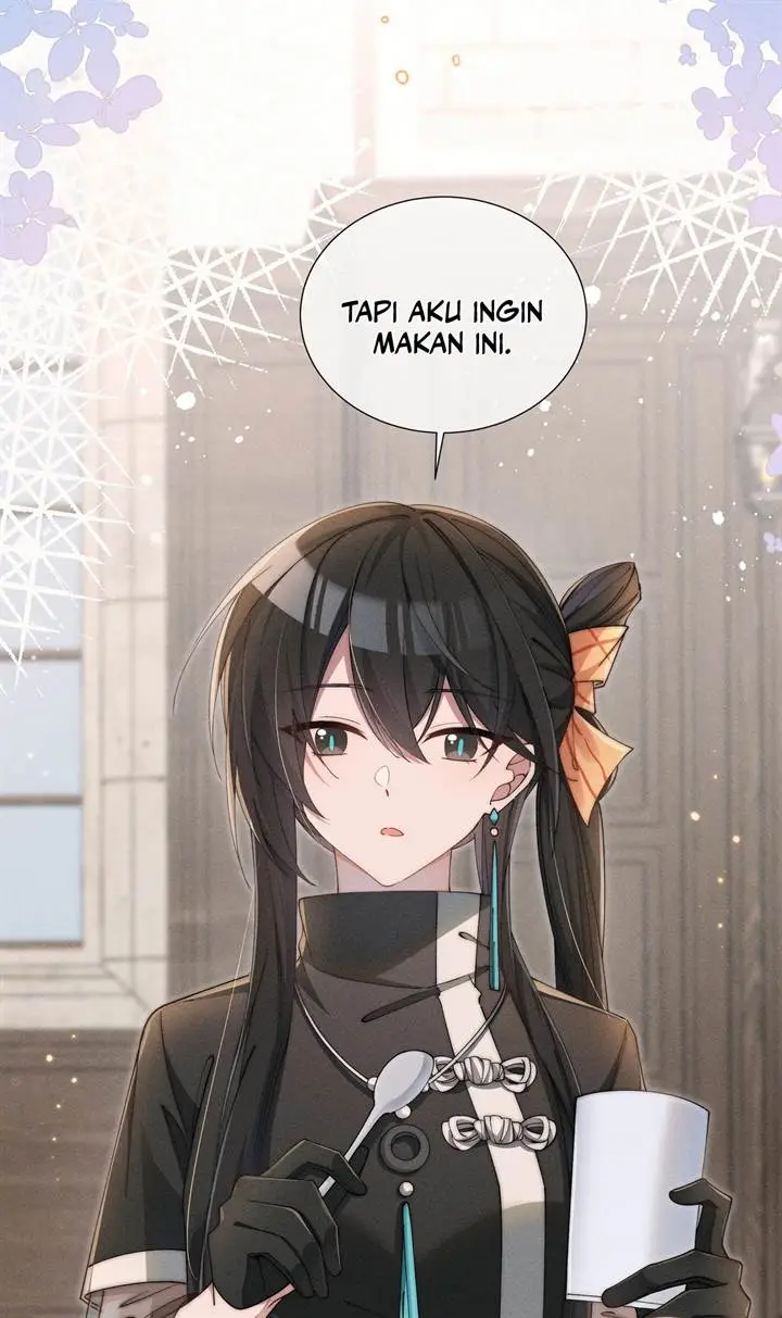 image-komik-is-it-normal-to-raise-a-yandere-heroine-as-a-villainess-chapter-5-29/50