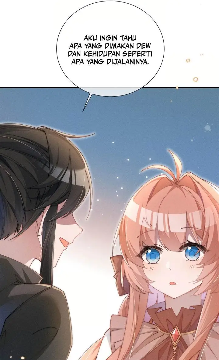 image-komik-is-it-normal-to-raise-a-yandere-heroine-as-a-villainess-chapter-5-31/50