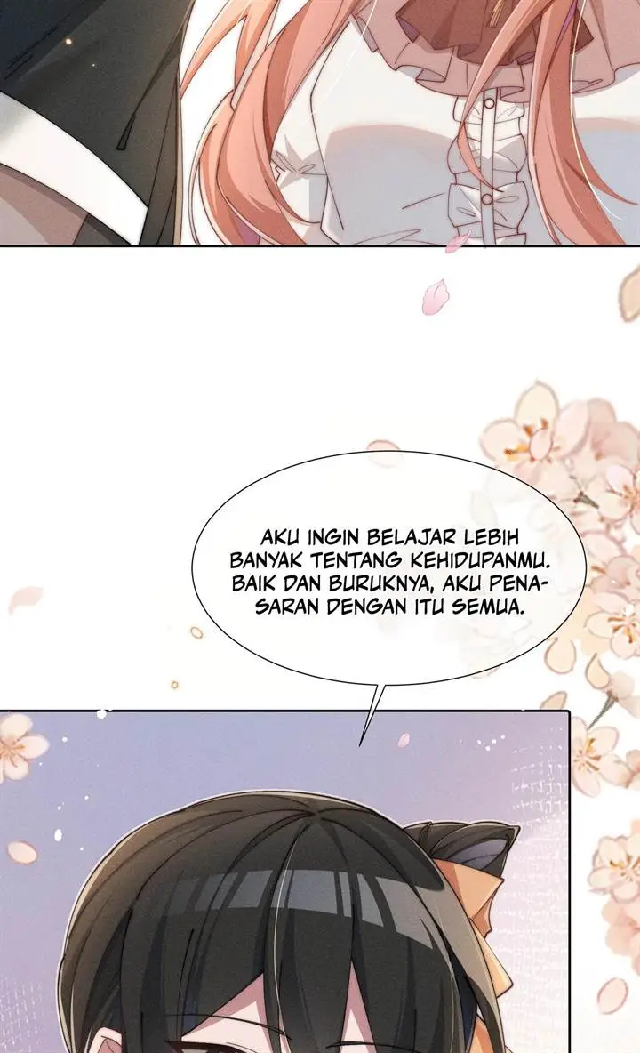 image-komik-is-it-normal-to-raise-a-yandere-heroine-as-a-villainess-chapter-5-32/50