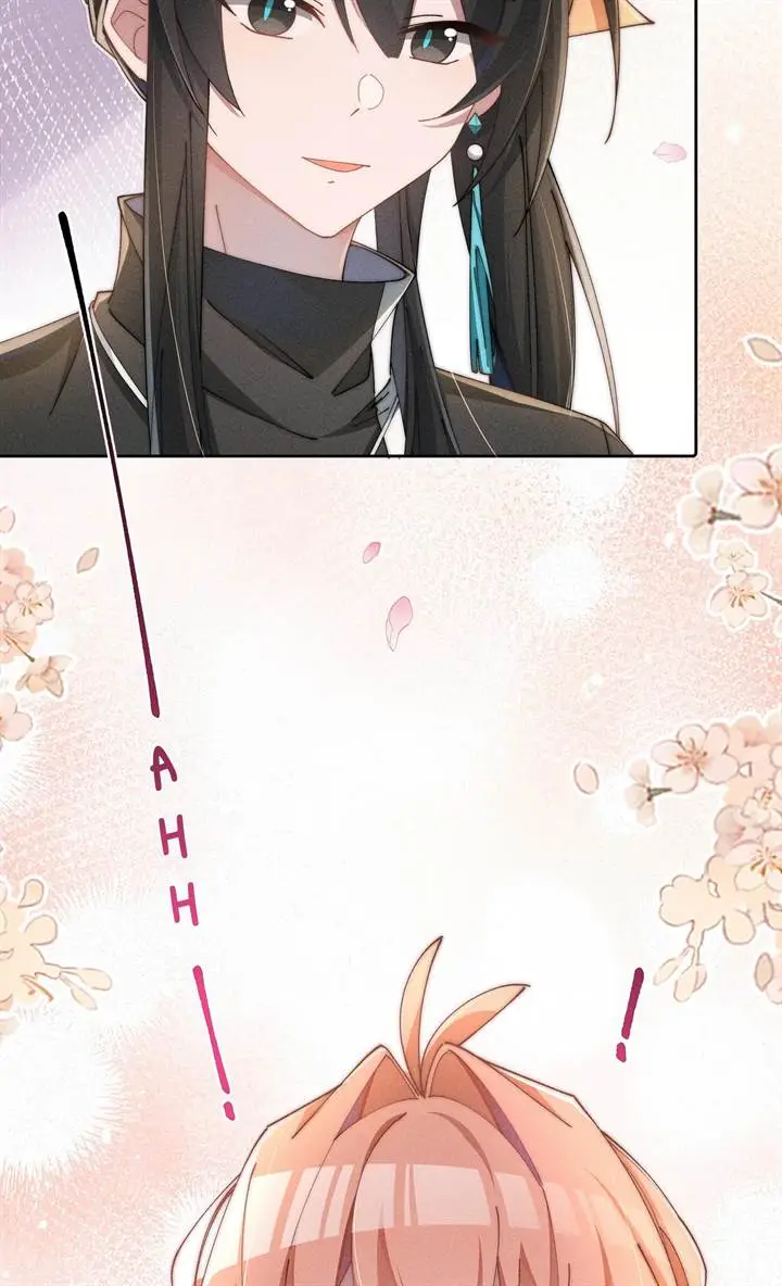 image-komik-is-it-normal-to-raise-a-yandere-heroine-as-a-villainess-chapter-5-33/50