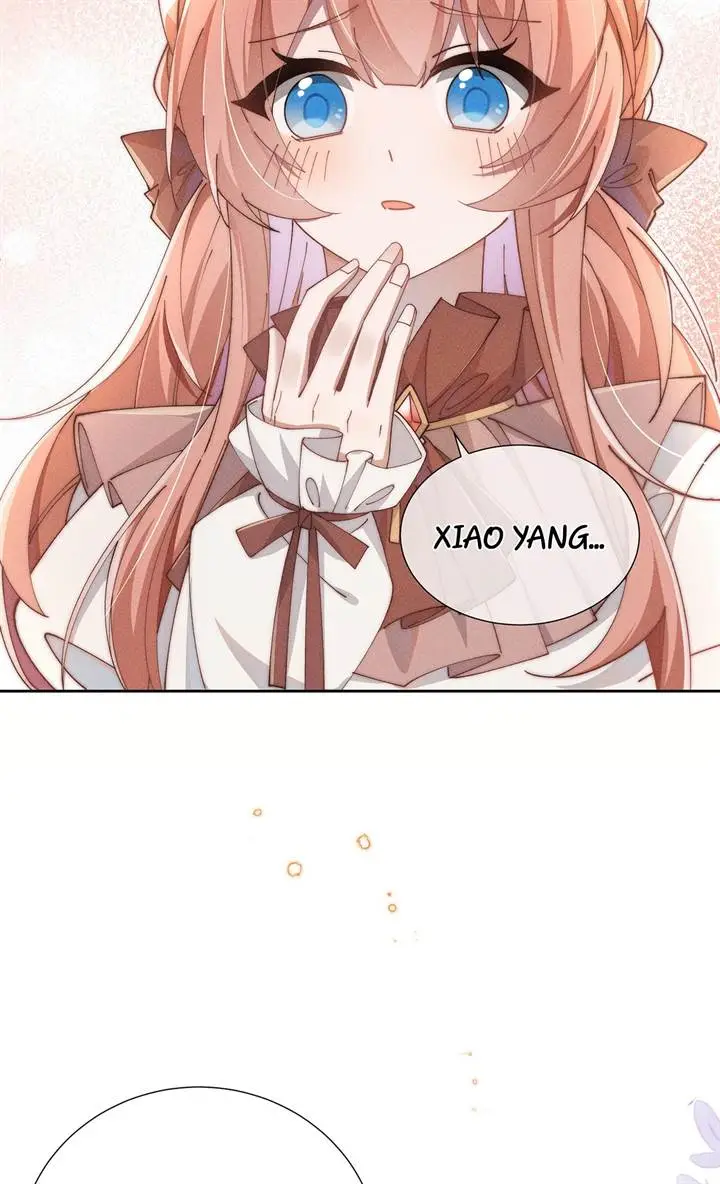 image-komik-is-it-normal-to-raise-a-yandere-heroine-as-a-villainess-chapter-5-34/50