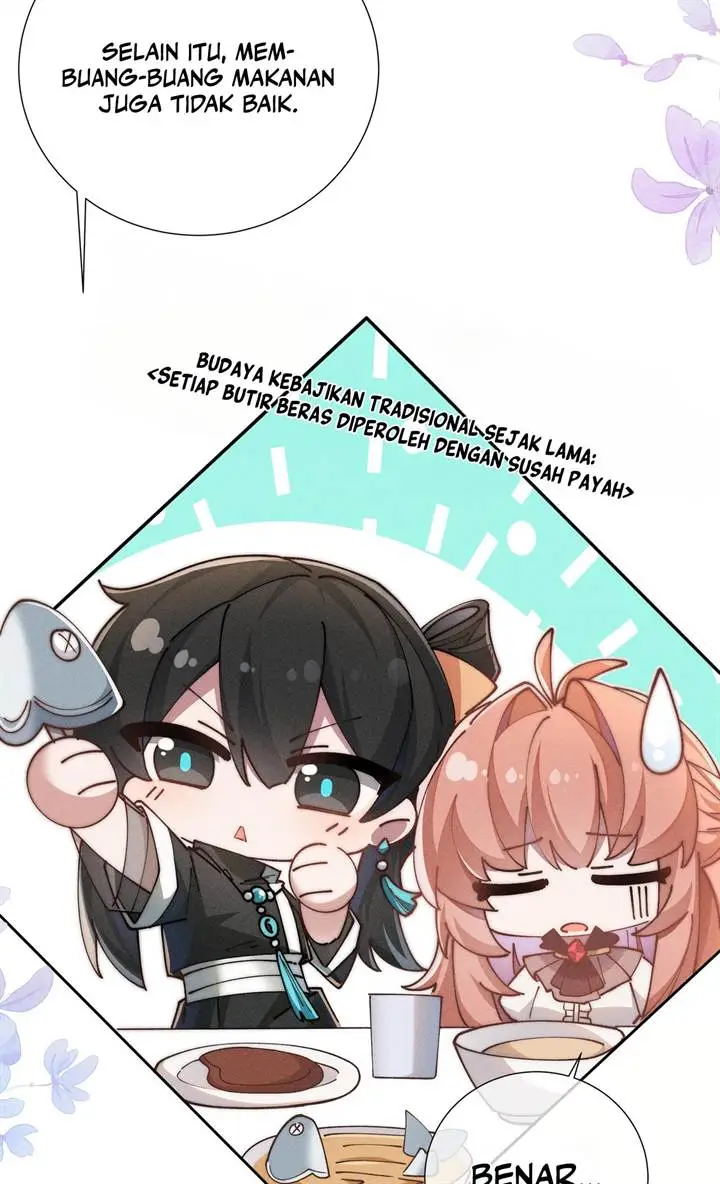 image-komik-is-it-normal-to-raise-a-yandere-heroine-as-a-villainess-chapter-5-35/50