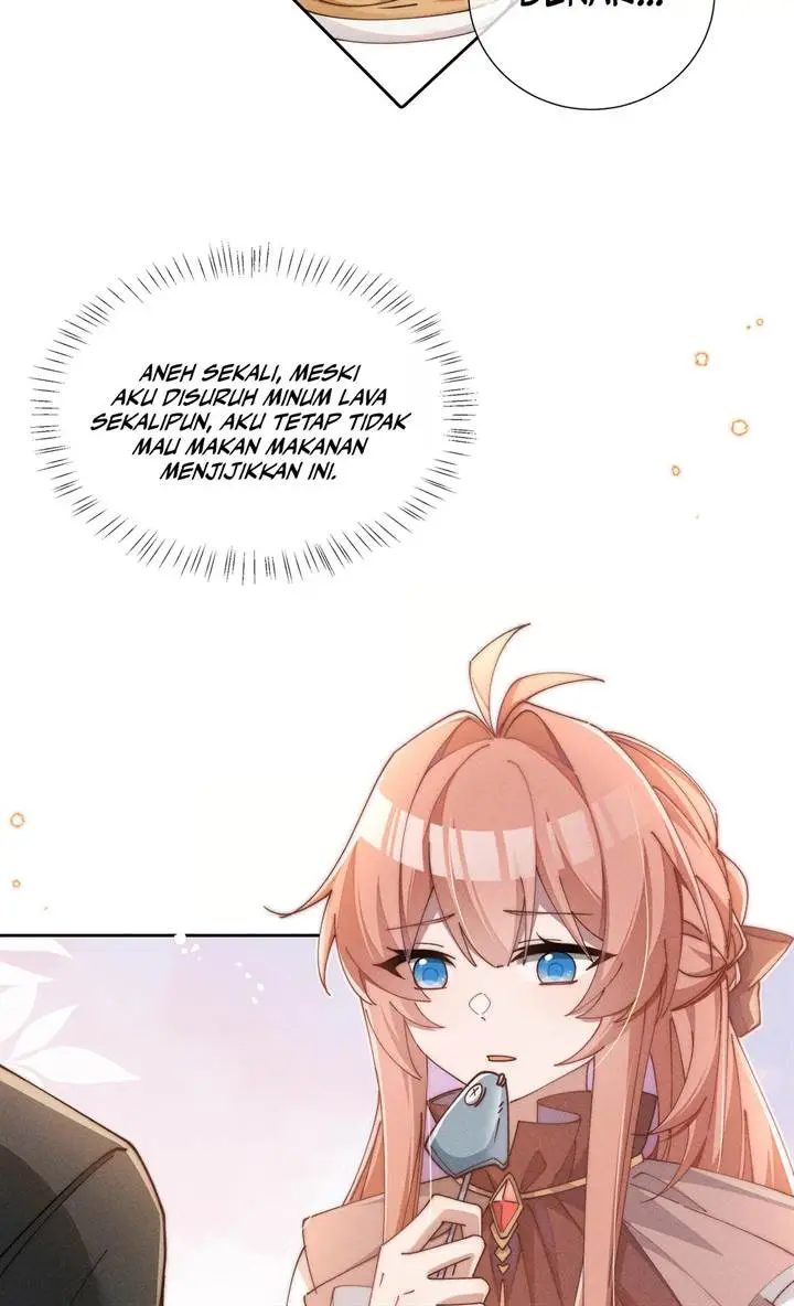 image-komik-is-it-normal-to-raise-a-yandere-heroine-as-a-villainess-chapter-5-36/50