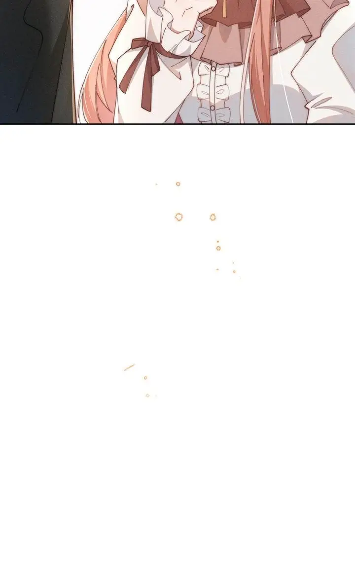 image-komik-is-it-normal-to-raise-a-yandere-heroine-as-a-villainess-chapter-5-37/50