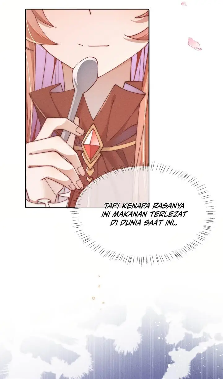 image-komik-is-it-normal-to-raise-a-yandere-heroine-as-a-villainess-chapter-5-38/50