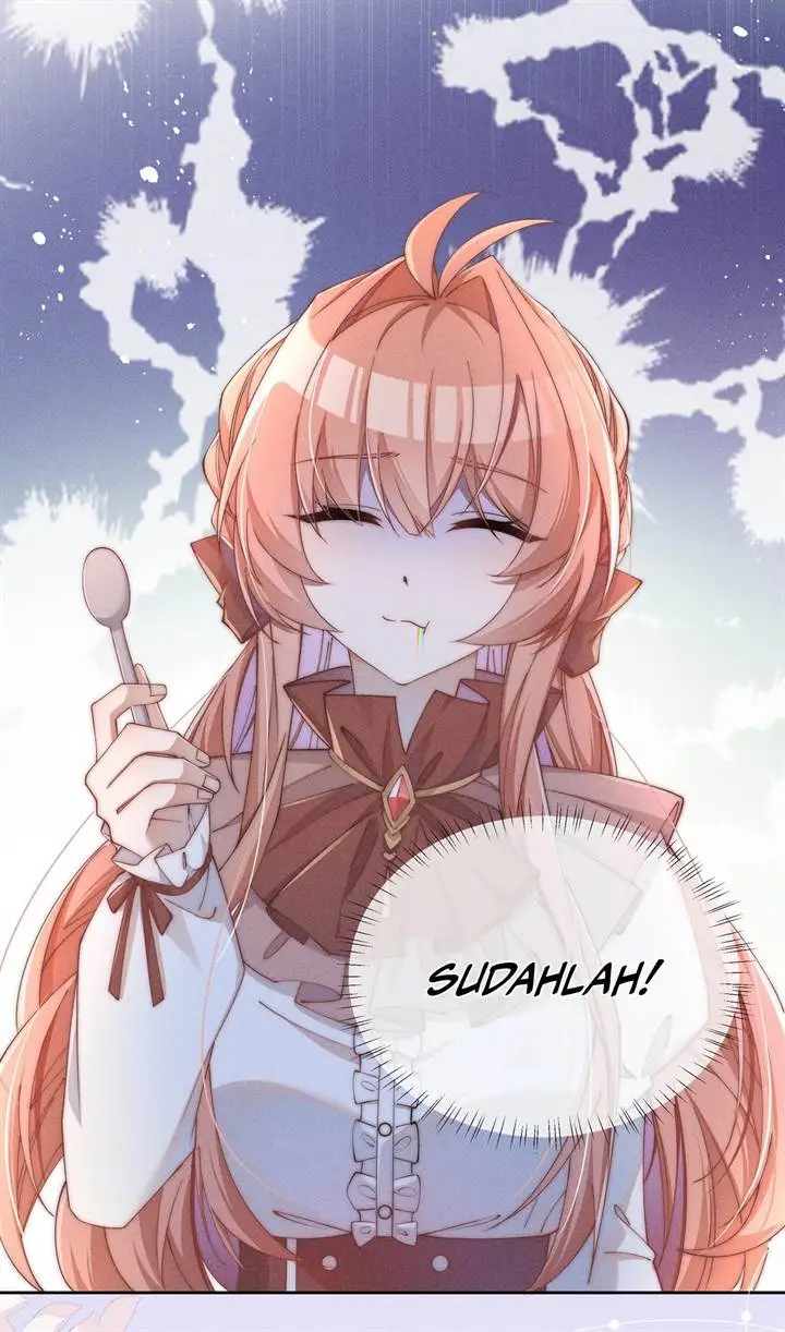 image-komik-is-it-normal-to-raise-a-yandere-heroine-as-a-villainess-chapter-5-39/50