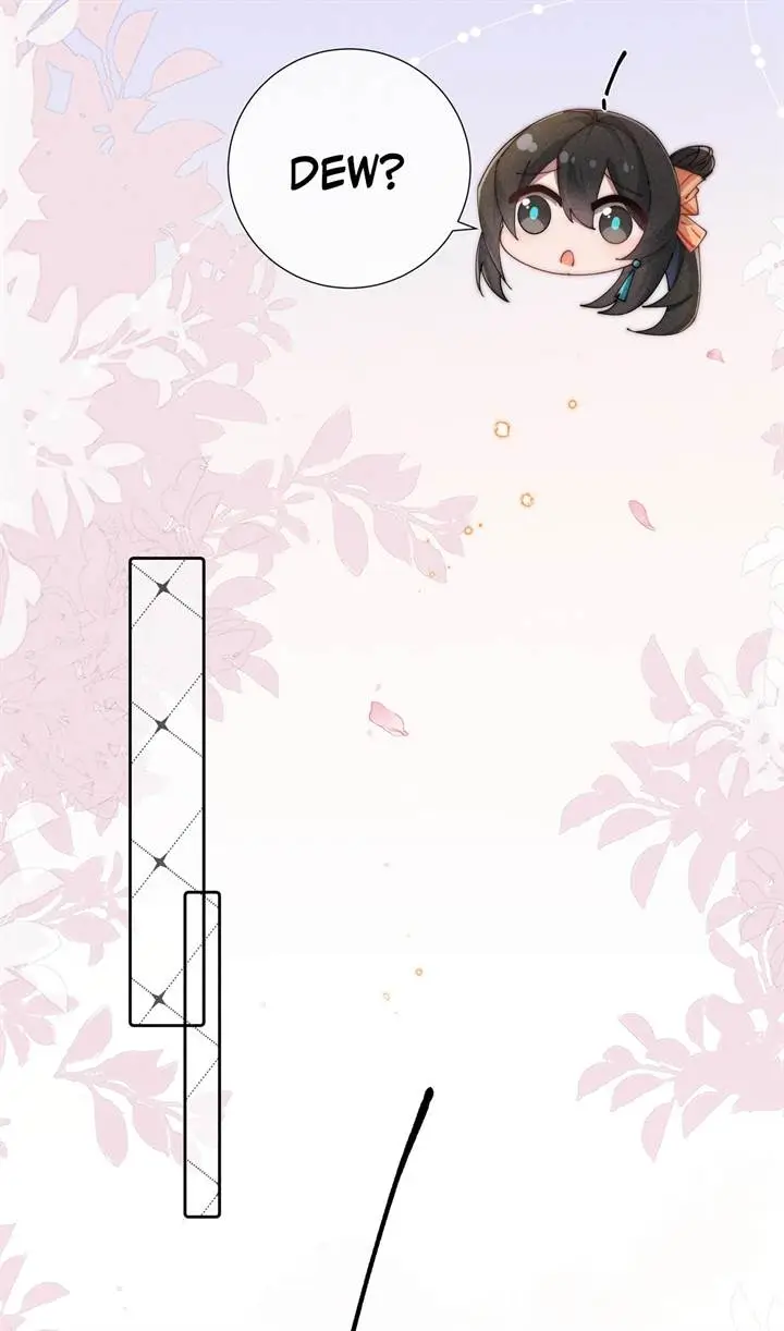 image-komik-is-it-normal-to-raise-a-yandere-heroine-as-a-villainess-chapter-5-40/50