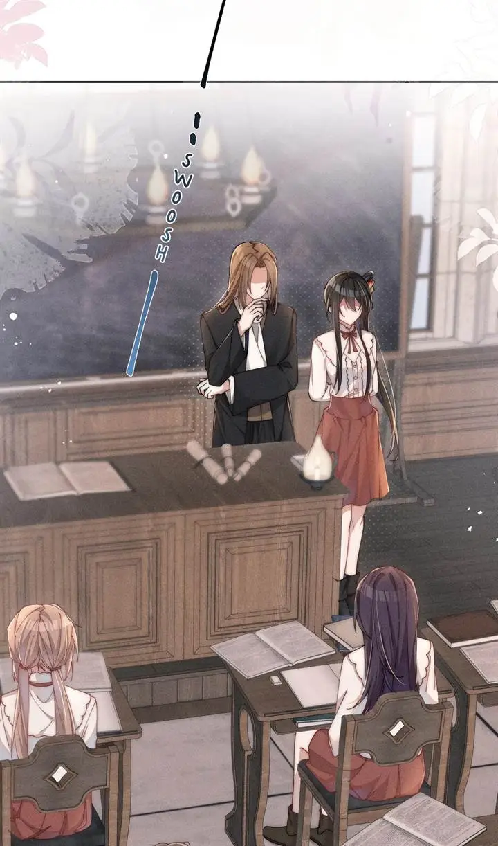 image-komik-is-it-normal-to-raise-a-yandere-heroine-as-a-villainess-chapter-5-41/50