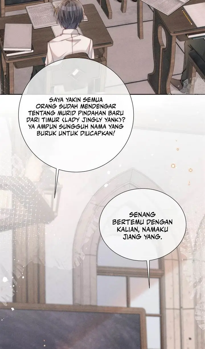 image-komik-is-it-normal-to-raise-a-yandere-heroine-as-a-villainess-chapter-5-42/50