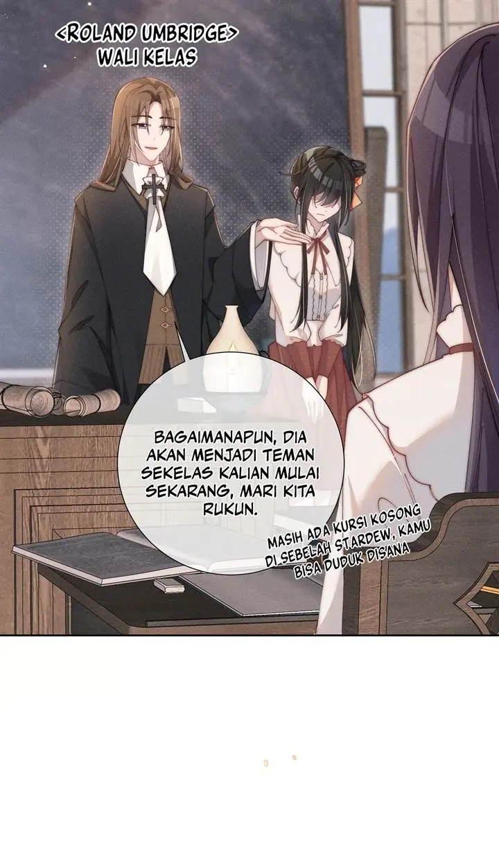 image-komik-is-it-normal-to-raise-a-yandere-heroine-as-a-villainess-chapter-5-43/50