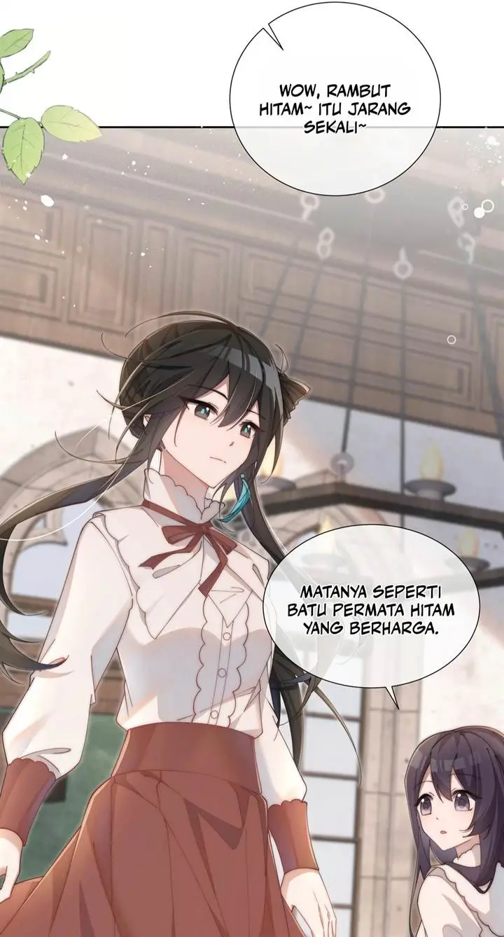 image-komik-is-it-normal-to-raise-a-yandere-heroine-as-a-villainess-chapter-5-44/50