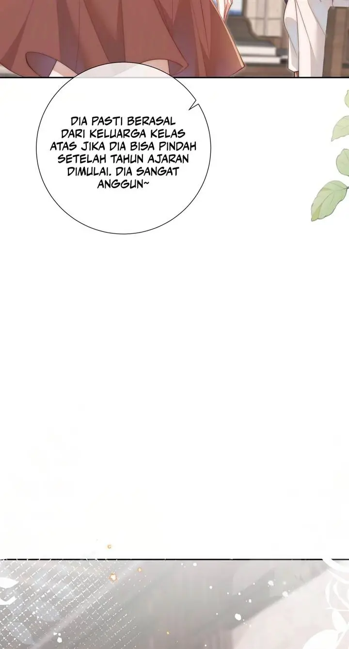image-komik-is-it-normal-to-raise-a-yandere-heroine-as-a-villainess-chapter-5-45/50