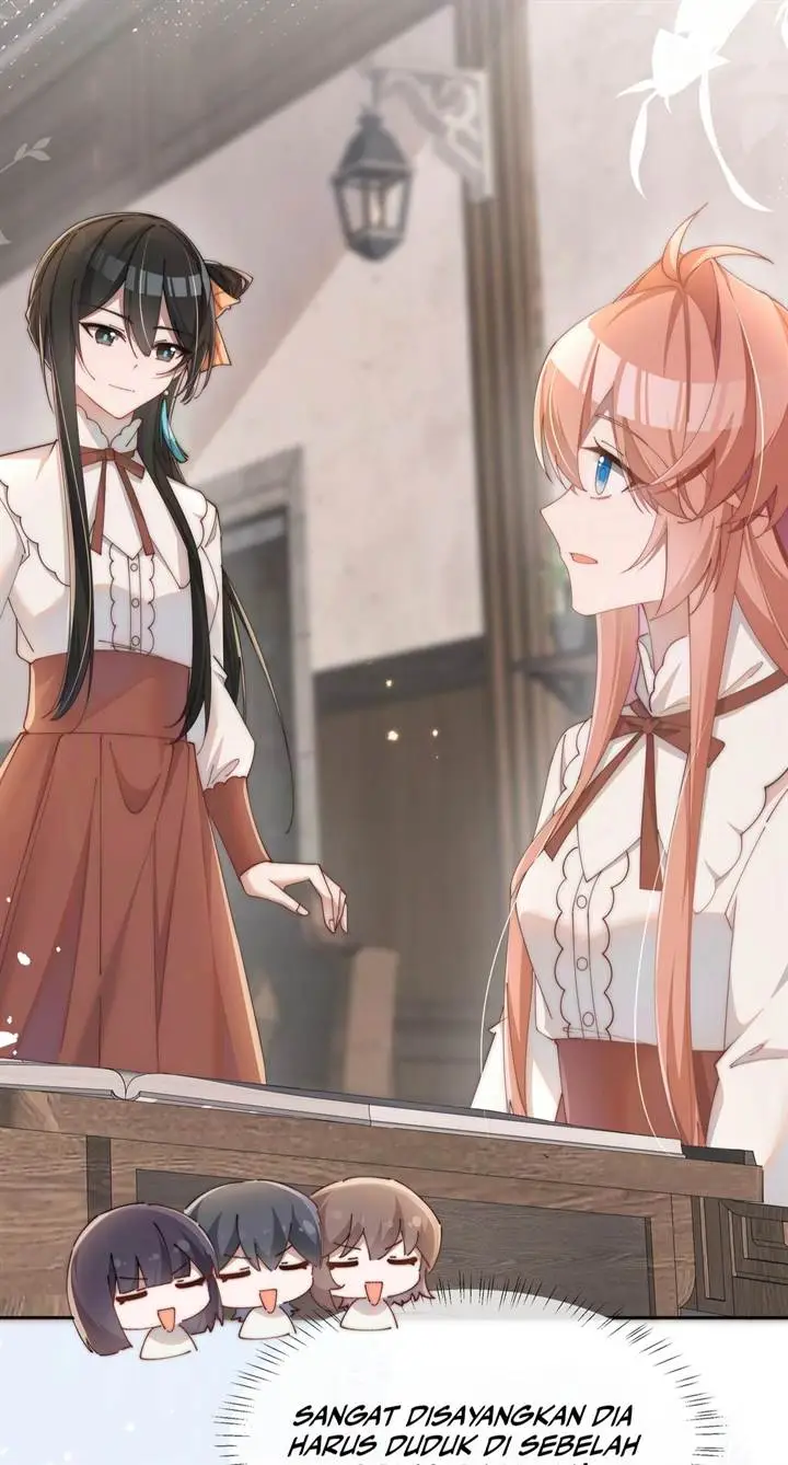 image-komik-is-it-normal-to-raise-a-yandere-heroine-as-a-villainess-chapter-5-46/50