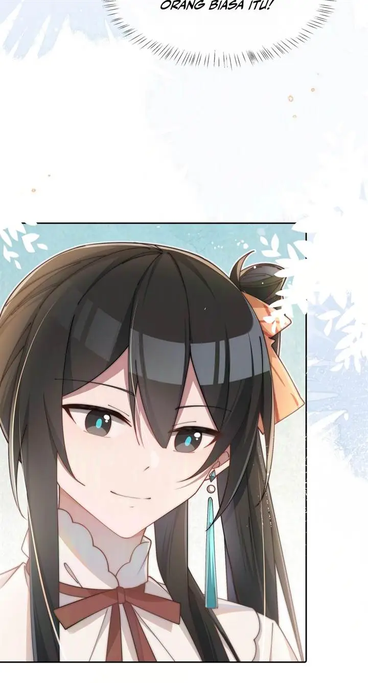 image-komik-is-it-normal-to-raise-a-yandere-heroine-as-a-villainess-chapter-5-47/50