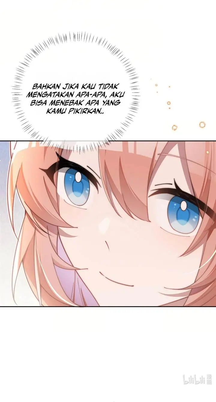image-komik-is-it-normal-to-raise-a-yandere-heroine-as-a-villainess-chapter-5-48/50