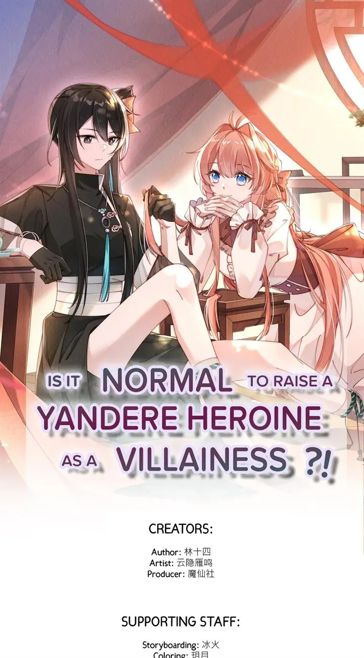 image-komik-is-it-normal-to-raise-a-yandere-heroine-as-a-villainess-chapter-6-1/43