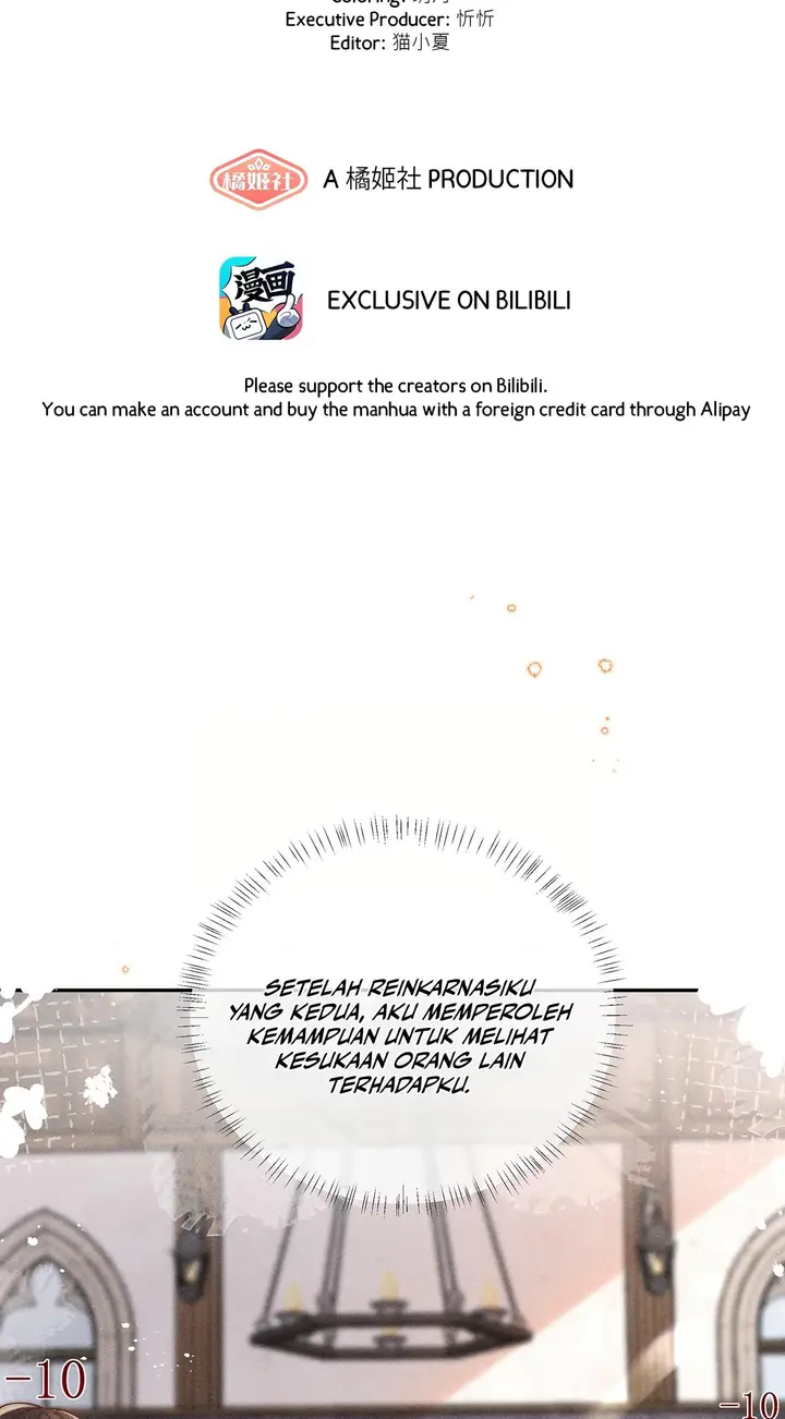 image-komik-is-it-normal-to-raise-a-yandere-heroine-as-a-villainess-chapter-6-2/43