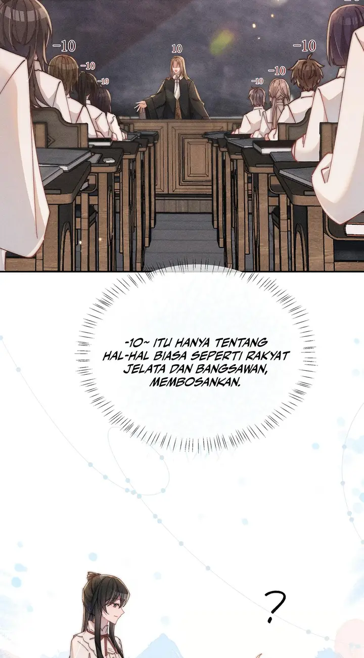 image-komik-is-it-normal-to-raise-a-yandere-heroine-as-a-villainess-chapter-6-3/43