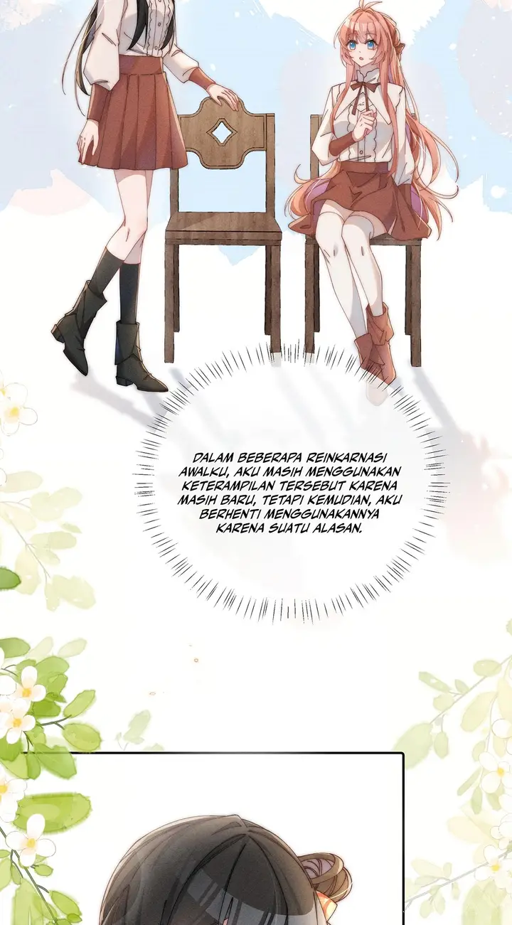 image-komik-is-it-normal-to-raise-a-yandere-heroine-as-a-villainess-chapter-6-4/43