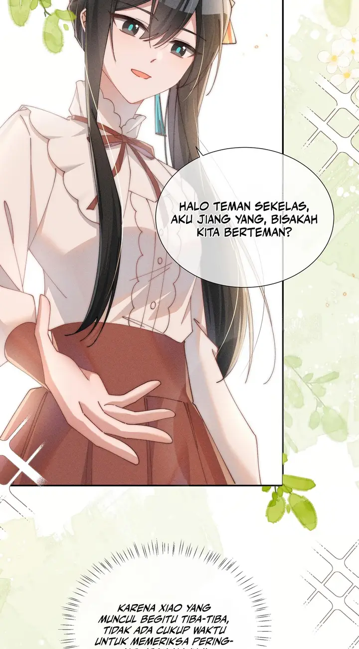 image-komik-is-it-normal-to-raise-a-yandere-heroine-as-a-villainess-chapter-6-5/43