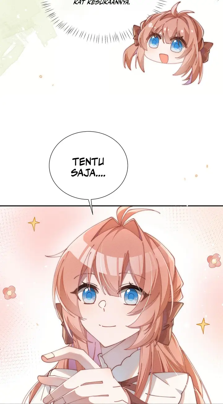 image-komik-is-it-normal-to-raise-a-yandere-heroine-as-a-villainess-chapter-6-6/43