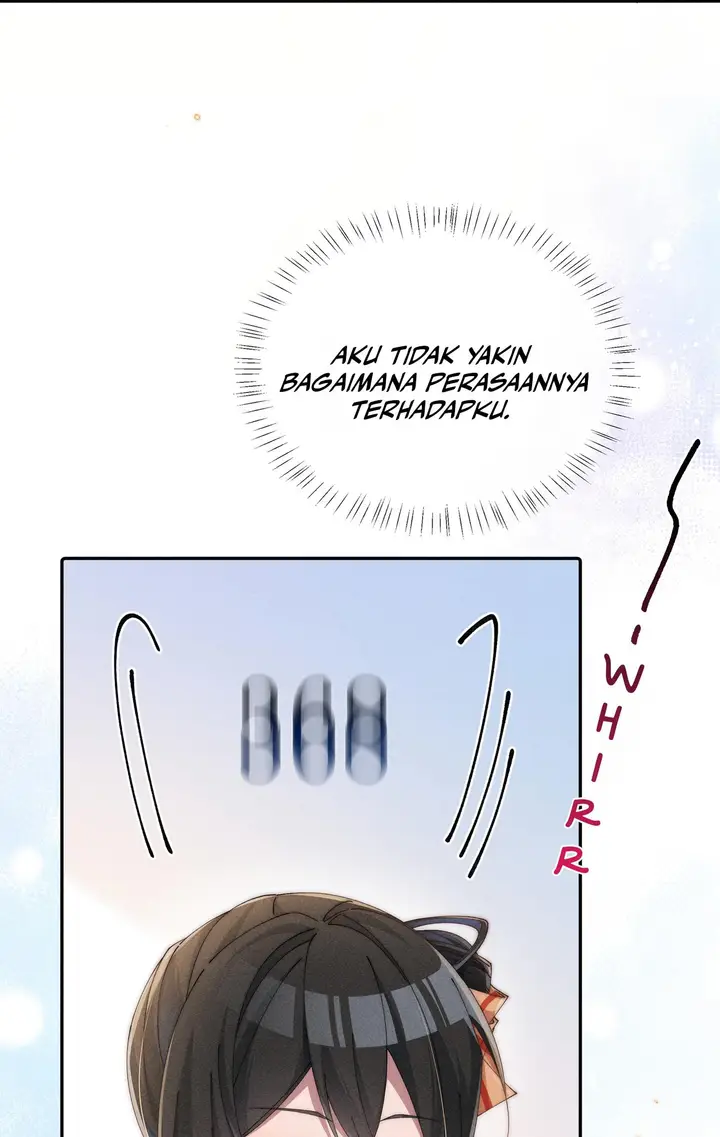 image-komik-is-it-normal-to-raise-a-yandere-heroine-as-a-villainess-chapter-6-7/43