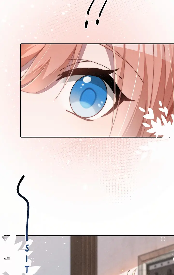 image-komik-is-it-normal-to-raise-a-yandere-heroine-as-a-villainess-chapter-6-9/43