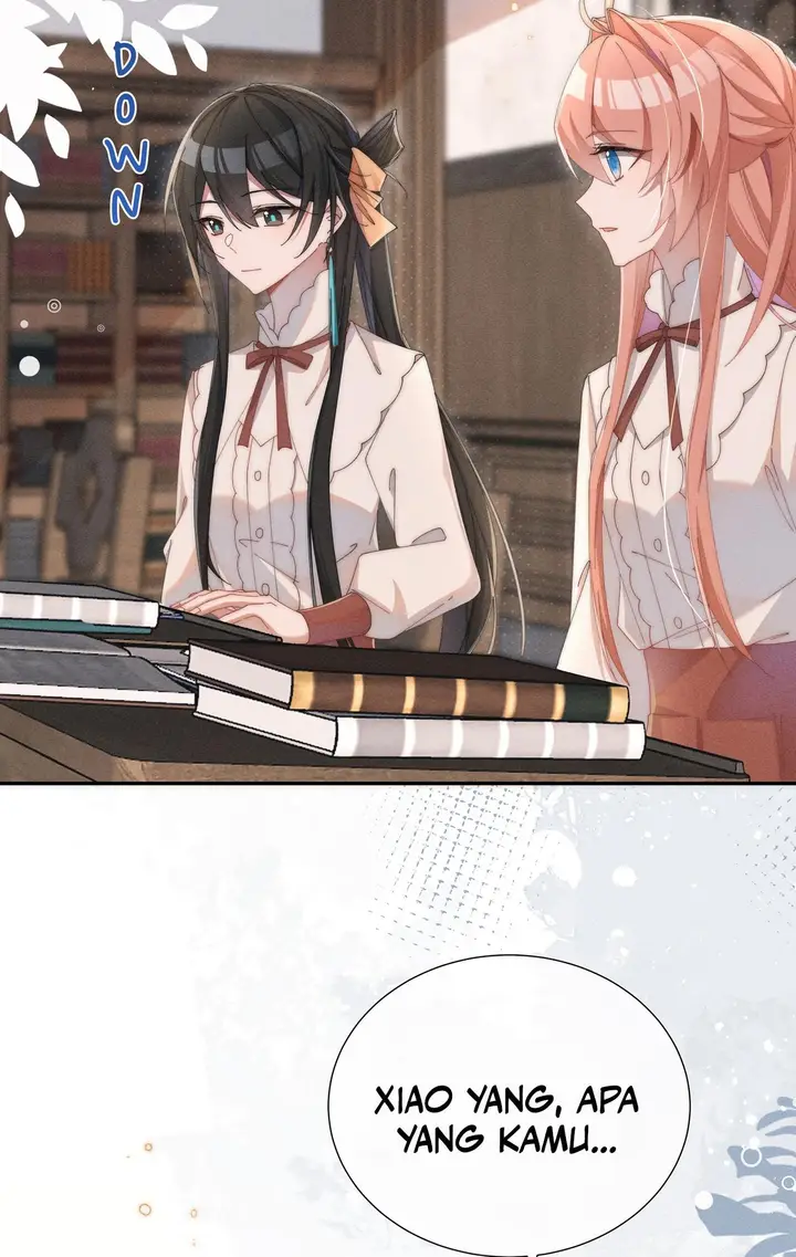 image-komik-is-it-normal-to-raise-a-yandere-heroine-as-a-villainess-chapter-6-10/43