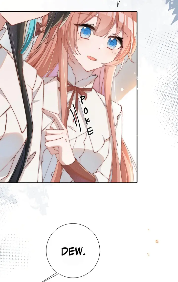 image-komik-is-it-normal-to-raise-a-yandere-heroine-as-a-villainess-chapter-6-11/43
