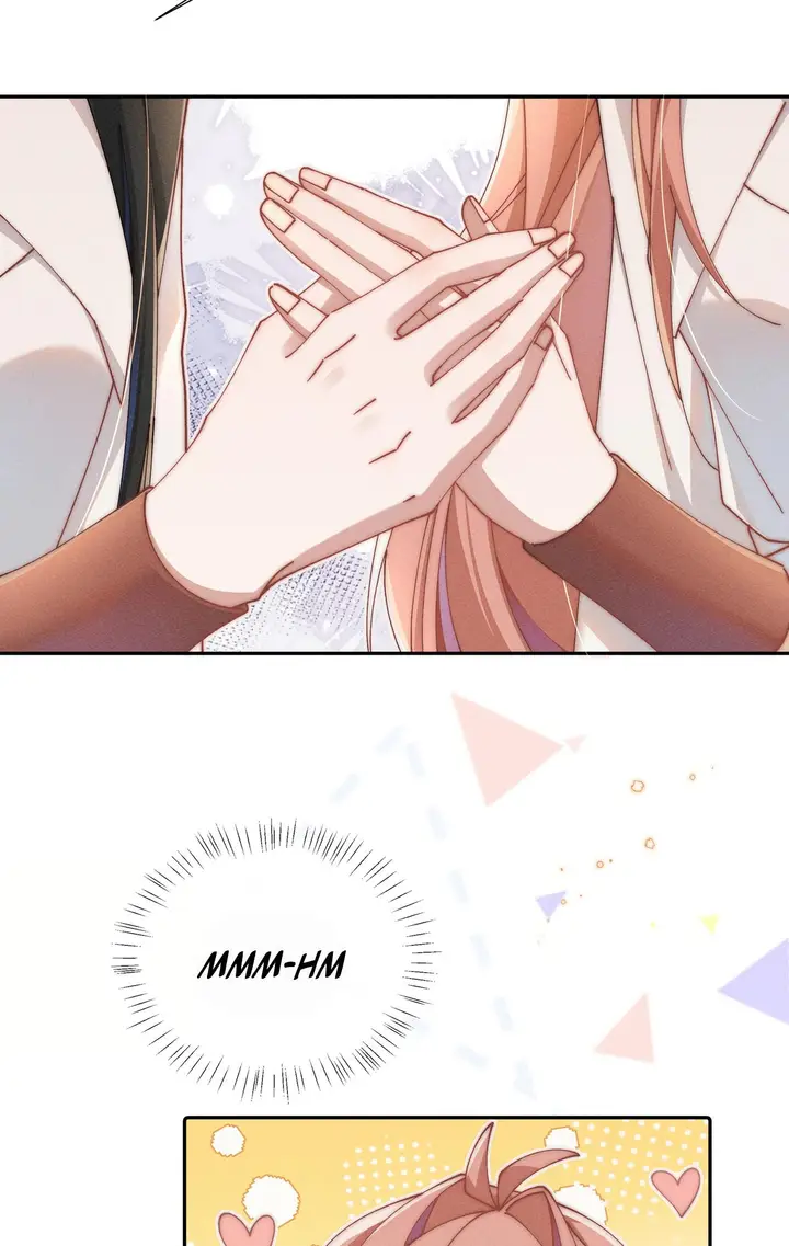 image-komik-is-it-normal-to-raise-a-yandere-heroine-as-a-villainess-chapter-6-12/43