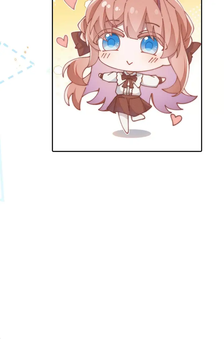 image-komik-is-it-normal-to-raise-a-yandere-heroine-as-a-villainess-chapter-6-13/43