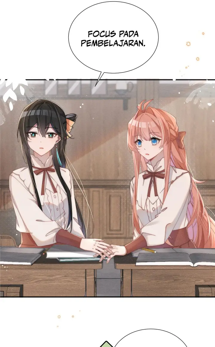 image-komik-is-it-normal-to-raise-a-yandere-heroine-as-a-villainess-chapter-6-14/43
