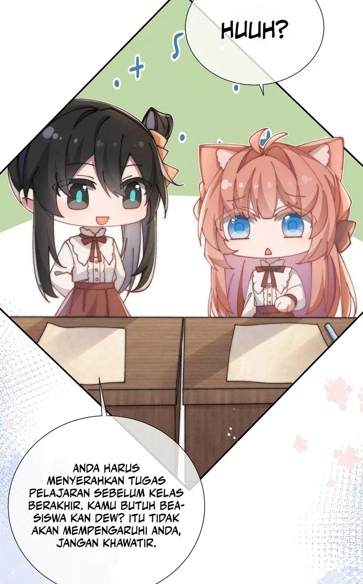 image-komik-is-it-normal-to-raise-a-yandere-heroine-as-a-villainess-chapter-6-15/43