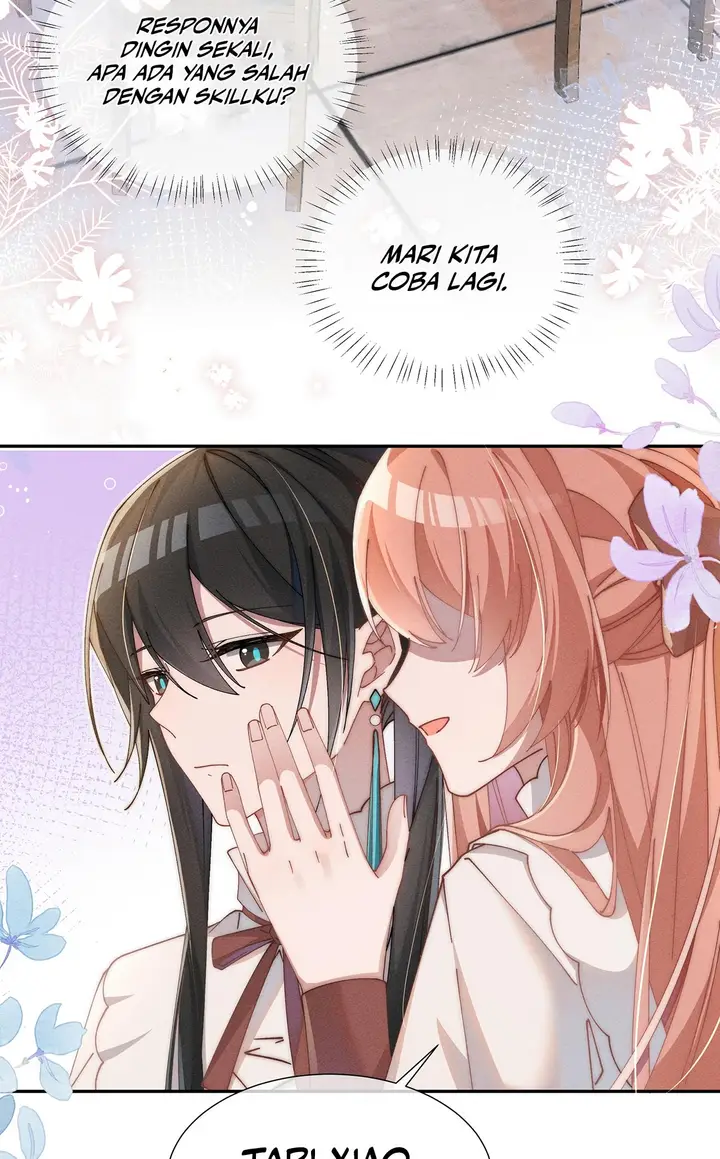 image-komik-is-it-normal-to-raise-a-yandere-heroine-as-a-villainess-chapter-6-17/43