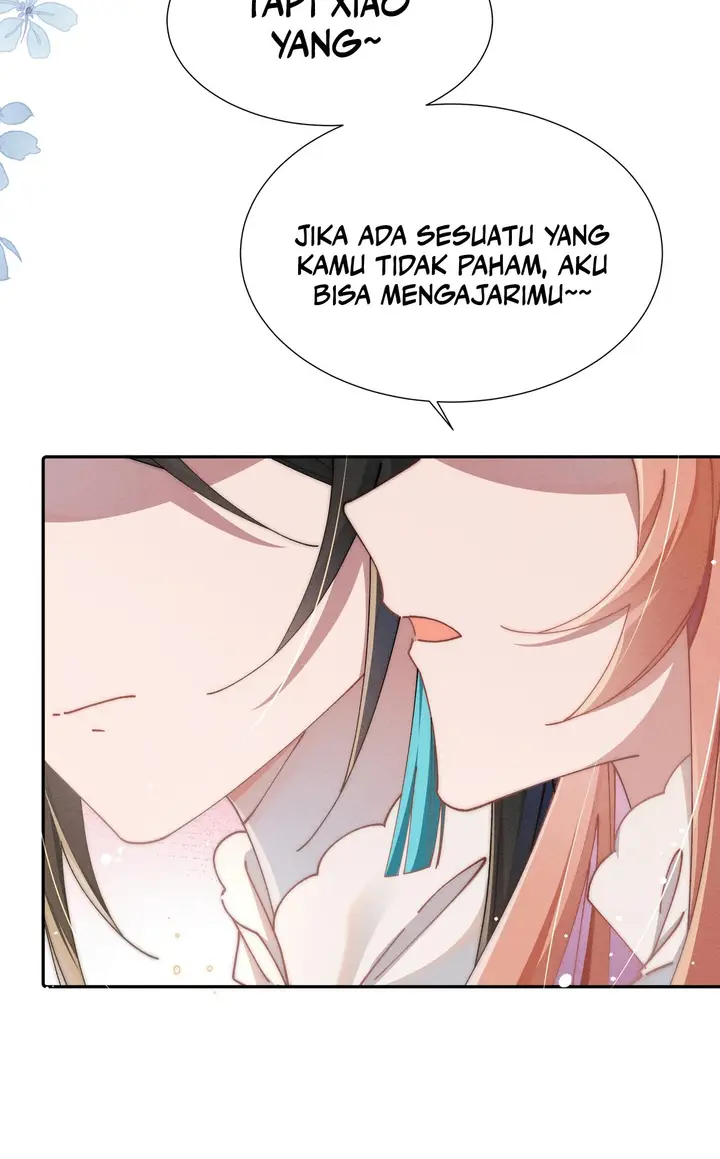 image-komik-is-it-normal-to-raise-a-yandere-heroine-as-a-villainess-chapter-6-18/43