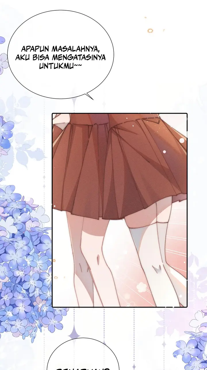 image-komik-is-it-normal-to-raise-a-yandere-heroine-as-a-villainess-chapter-6-19/43