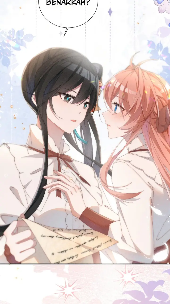 image-komik-is-it-normal-to-raise-a-yandere-heroine-as-a-villainess-chapter-6-20/43