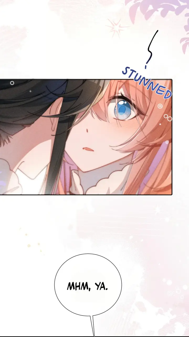 image-komik-is-it-normal-to-raise-a-yandere-heroine-as-a-villainess-chapter-6-21/43