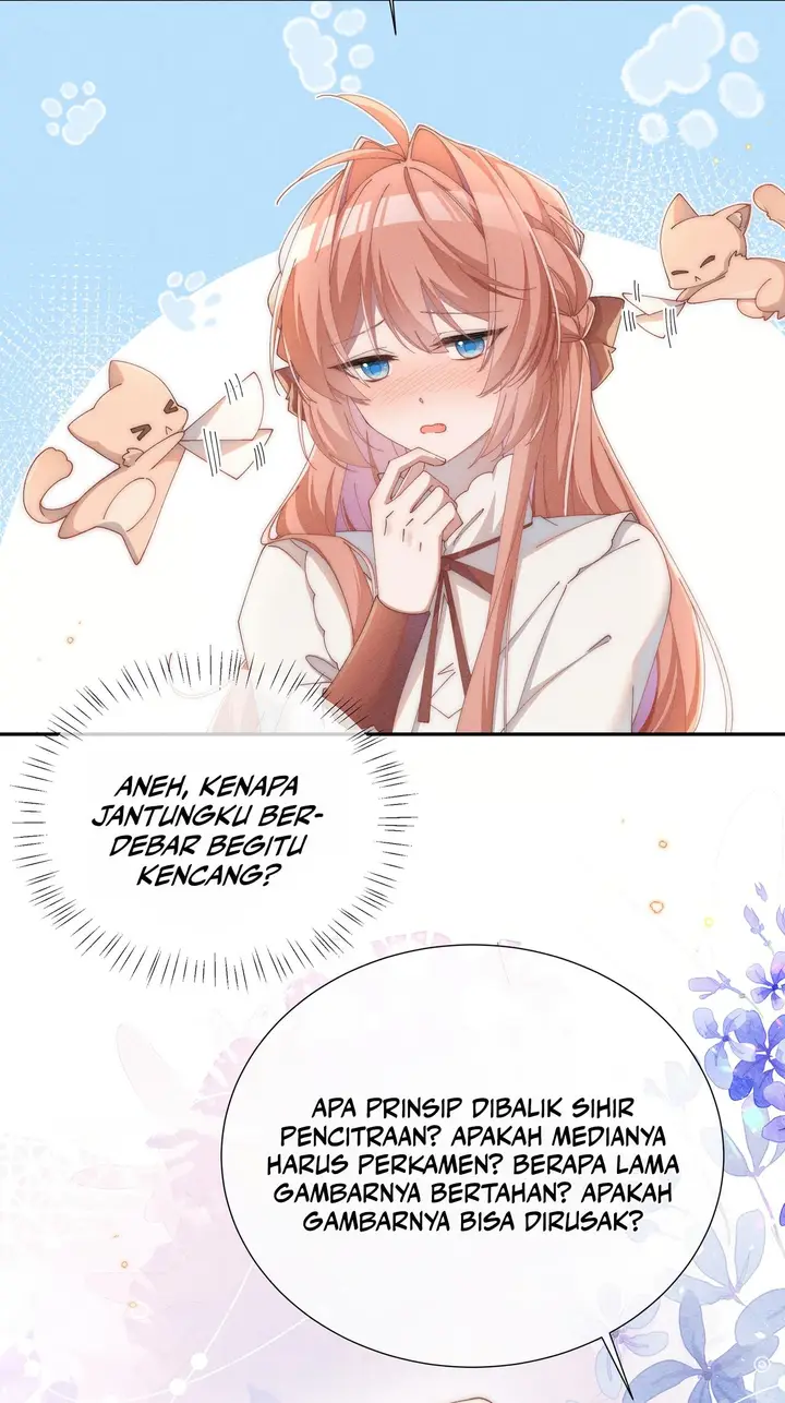 image-komik-is-it-normal-to-raise-a-yandere-heroine-as-a-villainess-chapter-6-22/43