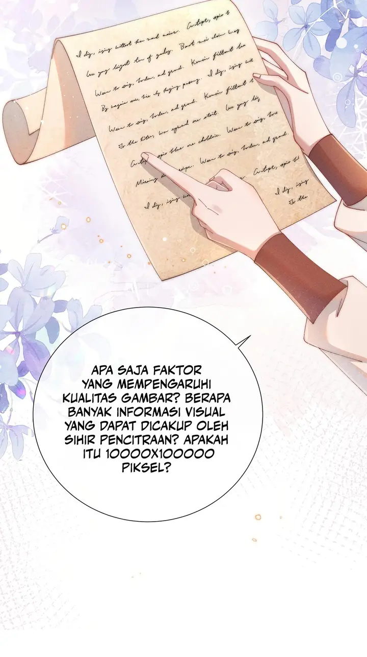 image-komik-is-it-normal-to-raise-a-yandere-heroine-as-a-villainess-chapter-6-23/43
