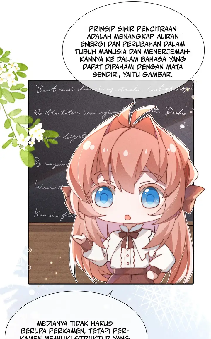 image-komik-is-it-normal-to-raise-a-yandere-heroine-as-a-villainess-chapter-6-24/43