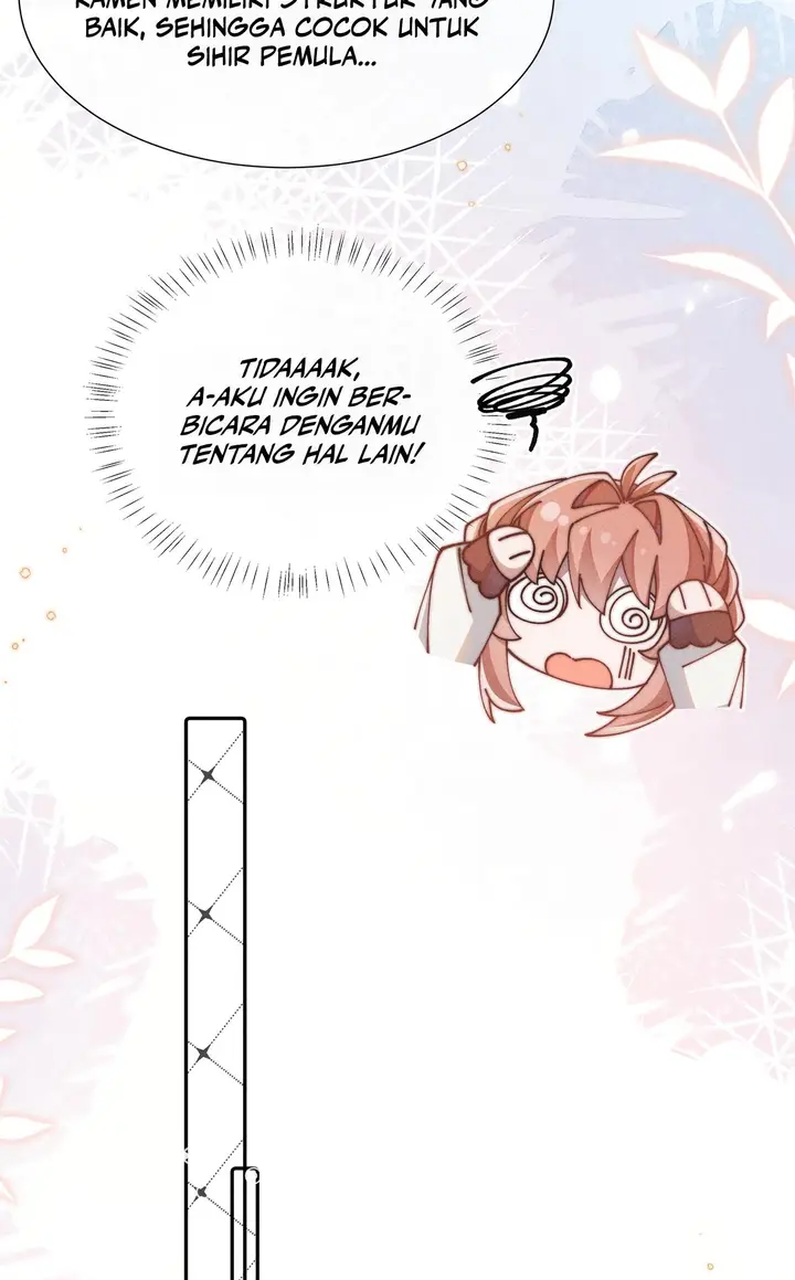 image-komik-is-it-normal-to-raise-a-yandere-heroine-as-a-villainess-chapter-6-25/43