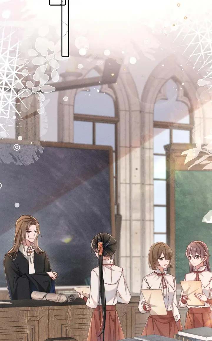 image-komik-is-it-normal-to-raise-a-yandere-heroine-as-a-villainess-chapter-6-26/43