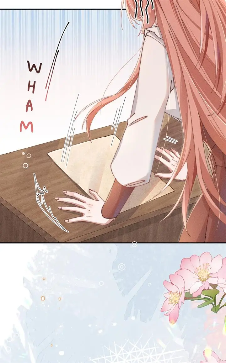 image-komik-is-it-normal-to-raise-a-yandere-heroine-as-a-villainess-chapter-6-28/43