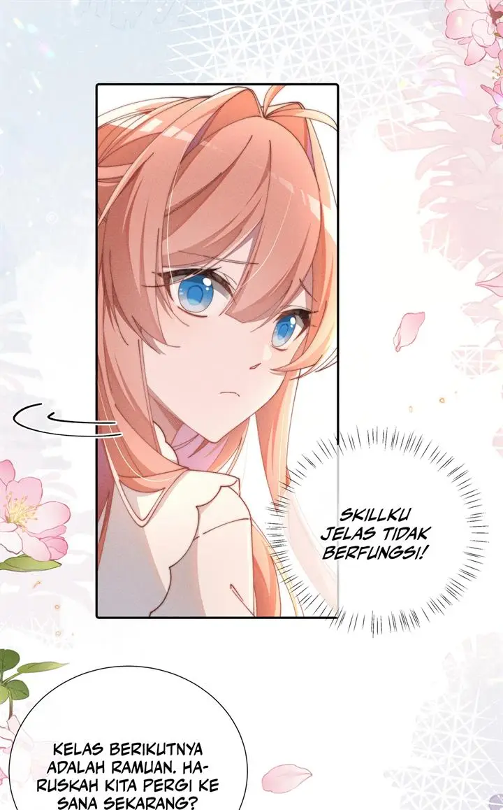 image-komik-is-it-normal-to-raise-a-yandere-heroine-as-a-villainess-chapter-6-29/43