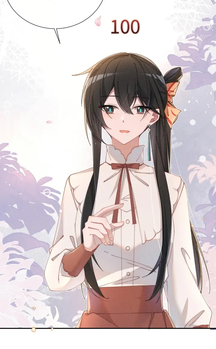 image-komik-is-it-normal-to-raise-a-yandere-heroine-as-a-villainess-chapter-6-30/43