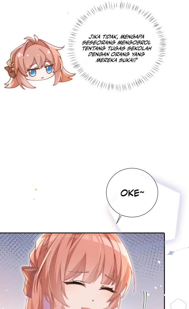 image-komik-is-it-normal-to-raise-a-yandere-heroine-as-a-villainess-chapter-6-31/43