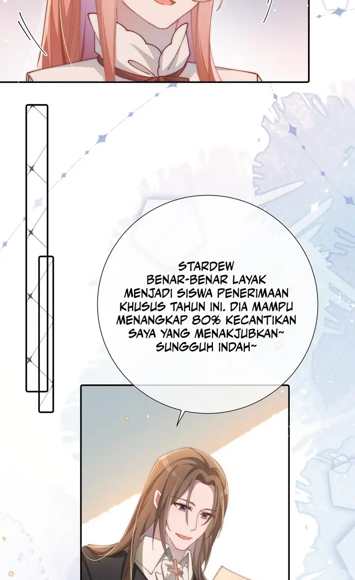 image-komik-is-it-normal-to-raise-a-yandere-heroine-as-a-villainess-chapter-6-32/43