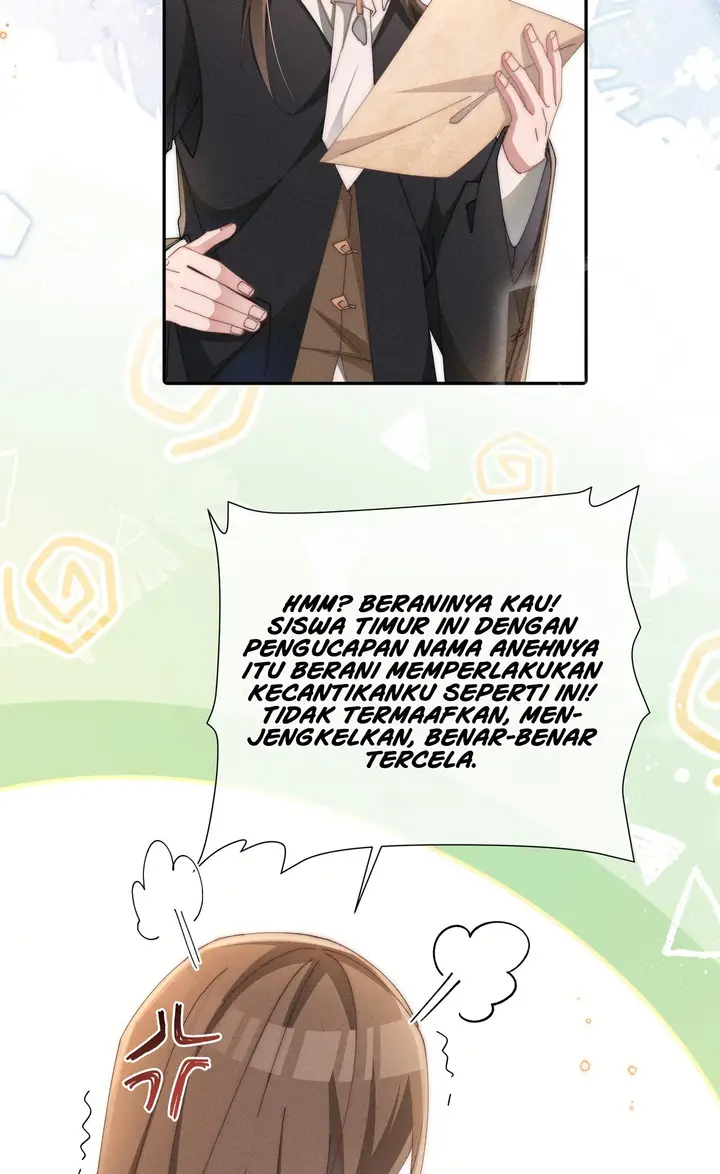 image-komik-is-it-normal-to-raise-a-yandere-heroine-as-a-villainess-chapter-6-33/43